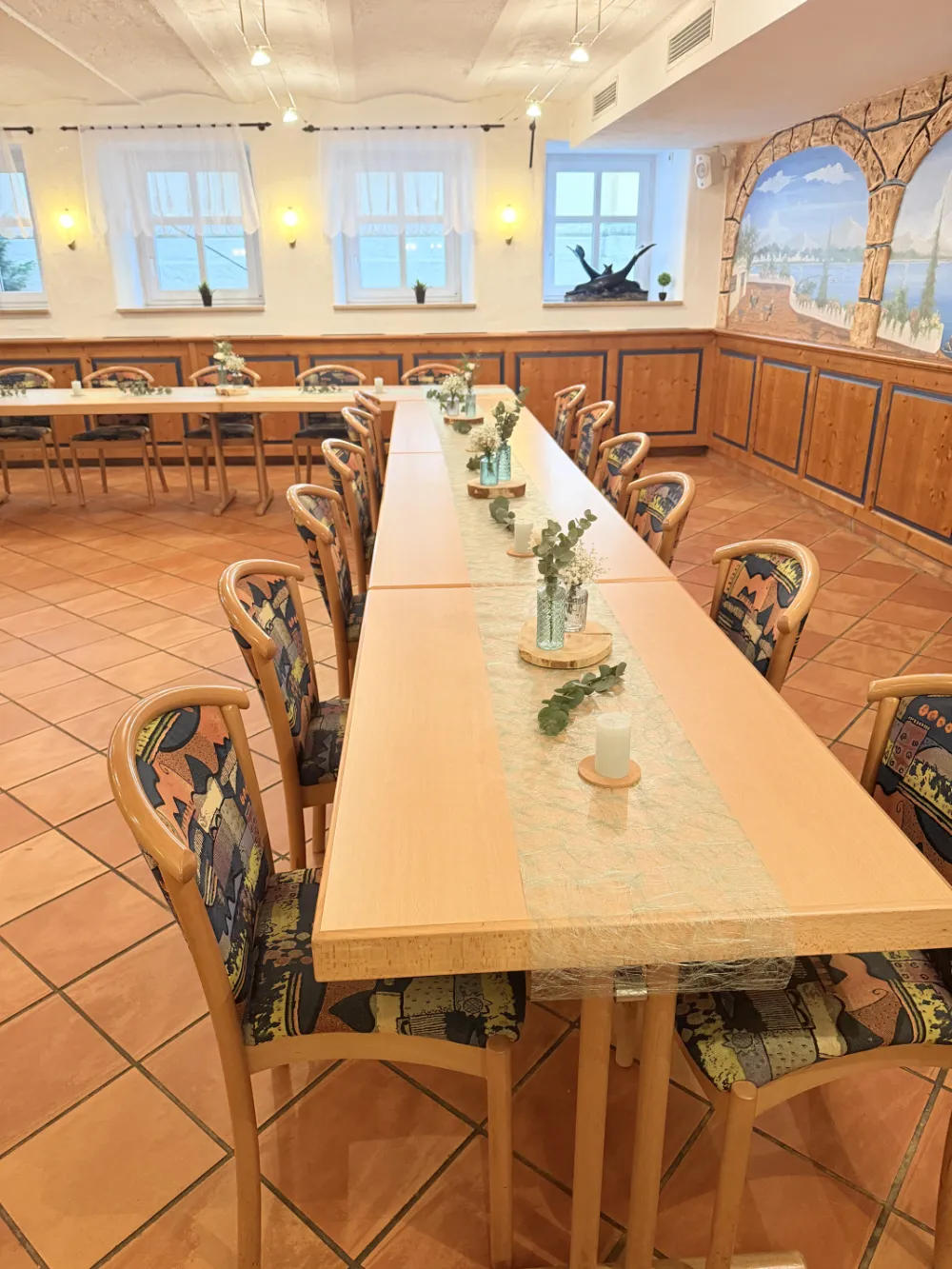 Großer Saal