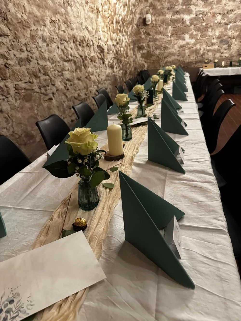 Rittersaal