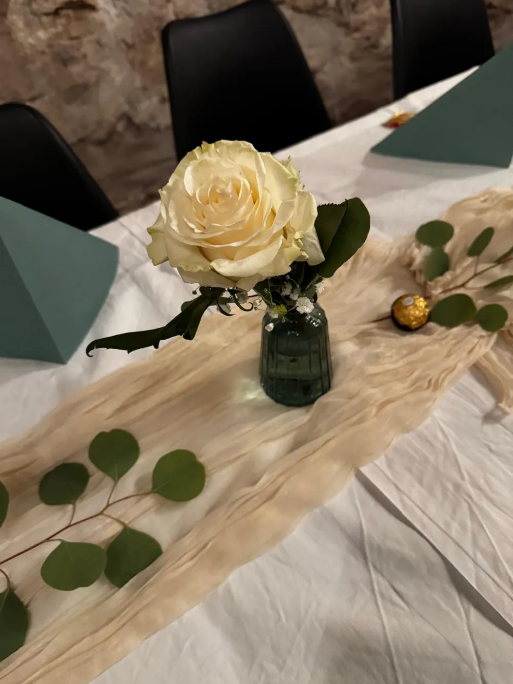 Rittersaal